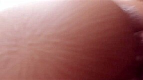 Asian School Girl Gets Horny With Toy Inside Pussy During Gym Massage