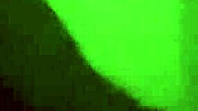 Dark Skin Beauty Full Video In Premium