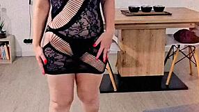 Would you join me for deep fucking of my pussy and ass in web chat?