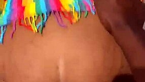 Fucked My Landlord Wife In An Elevator