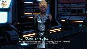 Discover the Intriguing World of Eternum 114