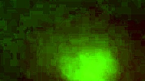 oiled ass fuck in hardcore anal session!