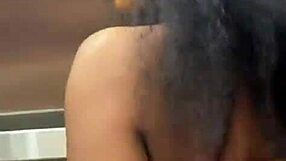 Fucked My Landlord Wife In An Elevator