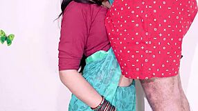 Hot Milf Tight Ass Fucked Hard Anal With Screaming Orgasm