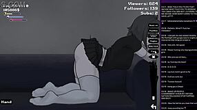 my dystopian robot girlfriend game all positions