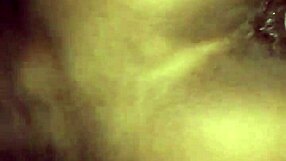 Bigboss Dominates Wet Black Teen Scene!