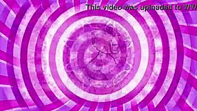 Sissy Property Teased By Mistress's Monster Cock