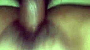 I meet my ex at new year and we fuck hard.