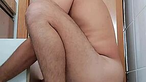 Diogo Brasileiro's Solo Performance