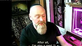 A Song About Family Life Dedicated to My Crazy Slut and Whore She Is My Dear Wife