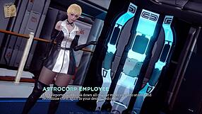 Discover the Intriguing World of Eternum 114