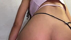 someone knows the name of this mexican unam professor