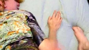 Whore Bred Without Protection