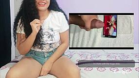 la mejor compilacion de corridas de fans agatha dolly