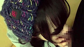 Secret lesson for 138cm gymnastics student part 2