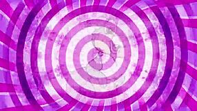 i'm training my nub in chastity with jerk-off instructions