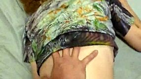 Whore Bred Without Protection