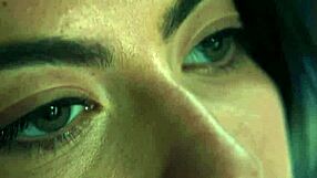 Depraved Gf Cant Keep Hands Off New Man