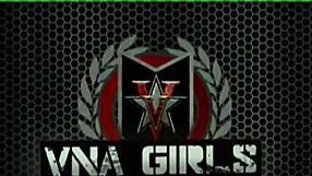 Roxy Raye says, Watch me rim this dildo and finger my pussy.