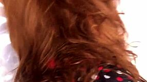 o safado gozou na buceta da minha enteada, confira o brinquedo exclusivo?