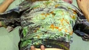 Whore Bred Without Protection