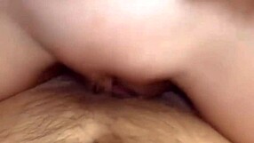 trabajando polla frotando co�o no aguanta