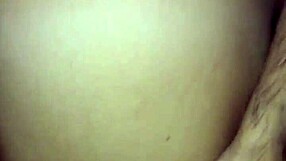 Show me your face bitch b cunt