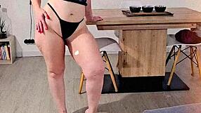 Would you join me for deep fucking of my pussy and ass in web chat?