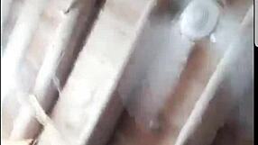 Video 3 features asian chinese milk