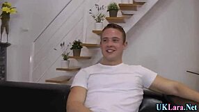 mature brit vag banged