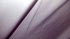 after being intimate five times today the wife pleasures me orally and desires more closeness