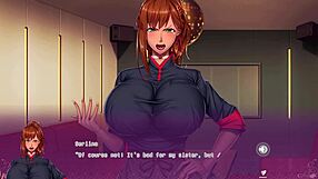 Katei Kyoushi X Saimin 2 Other Route Part 1 Eng Sub