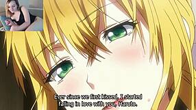 after college, i enjoyed passionate sex with a hot 18-year-old teen in the dorm