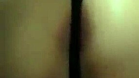 Wow! Perfect Teen Shares Pink Pussy In Front Of Husband!