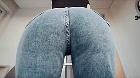 Amateurs Explore Anal And Fisting Pleasures