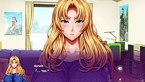 Katei Kyoushi X Saimin 2 Other Route Part 1 Eng Sub