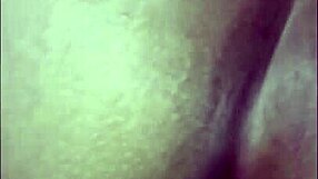 seduciendo al profesor por el fetiche fallido en ciencias