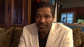 angelica sky takes big black cock in tight pussy