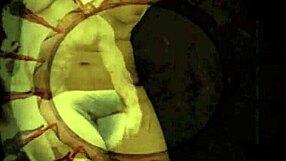 Vintage Erotic Art Collection