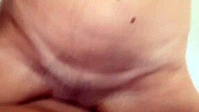 Taking your tiny 18+ little 18+ step sisters virginity ~ daisy fox ~ household fantasy ~ scott stark