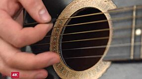 Check out this loli pop compilation with anal, blowjob, and creampie scenes! 😏