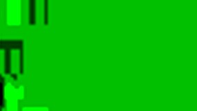 Watch this hoodrat sucking dick like a pro, can you believe how deep she goes?