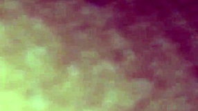 Show me your face bitch b cunt