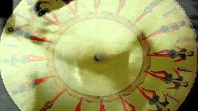 Vintage Erotic Art Collection