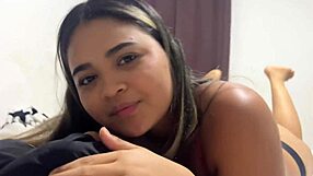 that athlete gave me some amazing massages after gym 😍