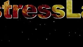 A Sadistic Girl's Domination Of A Private Academy