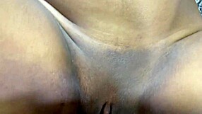 Cheating with my office manager stirs intense emotions and rough fucking