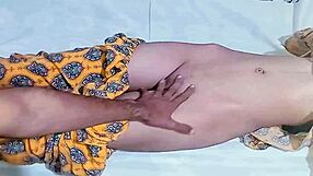 Watch this viral desi school girl getting anal fucked by teacher in muslim porn video?