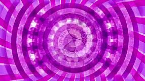 Do you crave submission addiction with jerk off instructions?