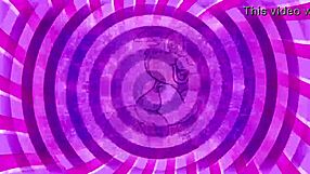 Sissy Property Teased By Mistress's Monster Cock